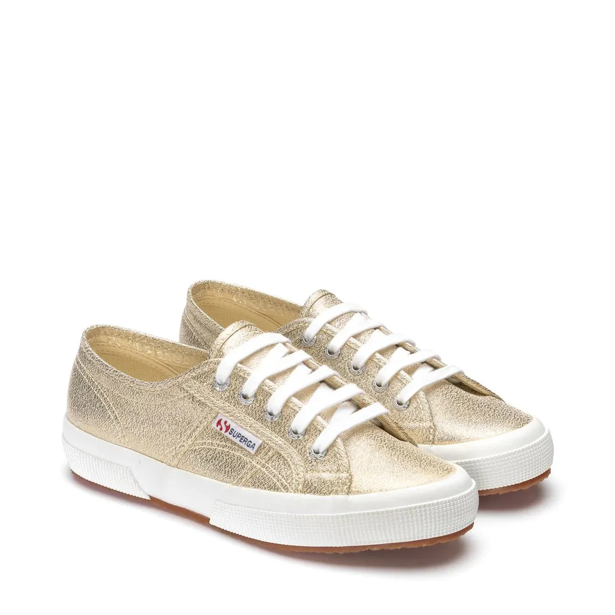 2750 LAMEW