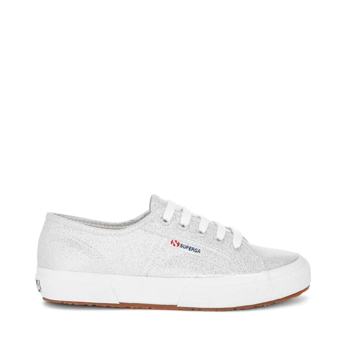 2750 LAMEW