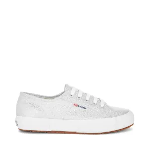 2750 LAMEW