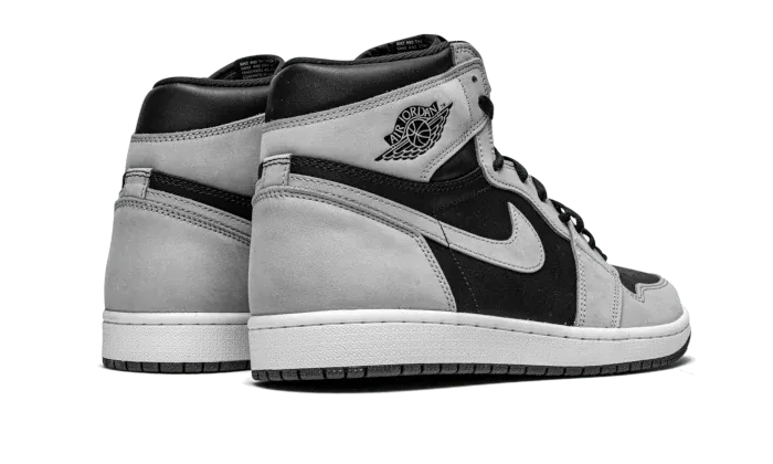 Air Jordan 1 Retro High Shadow 2.0