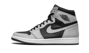 Air Jordan 1 Retro High Shadow 2.0
