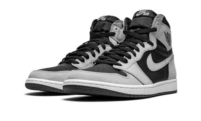 Air Jordan 1 Retro High Shadow 2.0
