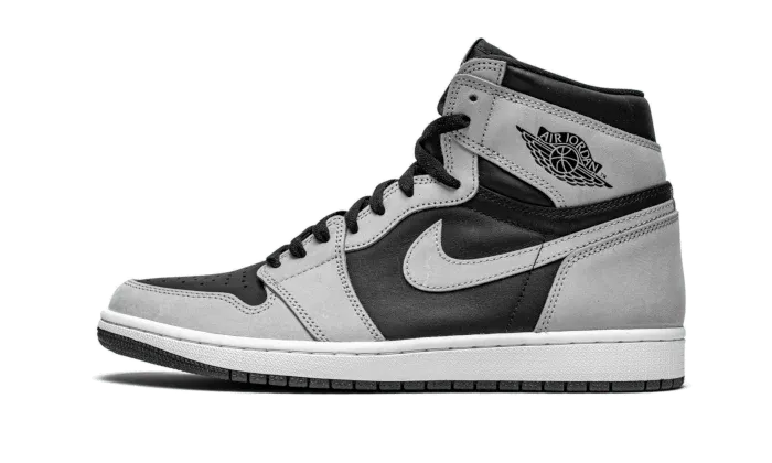 Air Jordan 1 Retro High Shadow 2.0