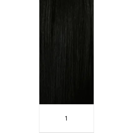 Alana Sephia Wig