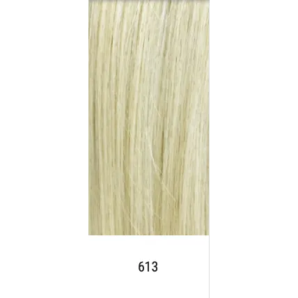Alana Sephia Wig