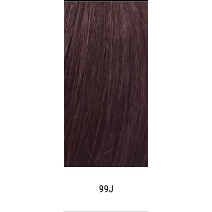 Alana Sephia Wig