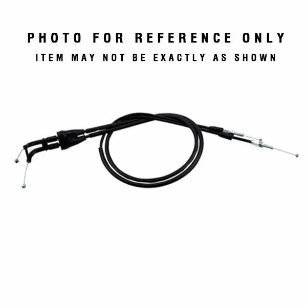 ALL BALLS THROTTLE CABLE (45-1005)
