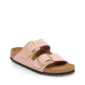 Arizona Big Buckle Womens Soft Pink