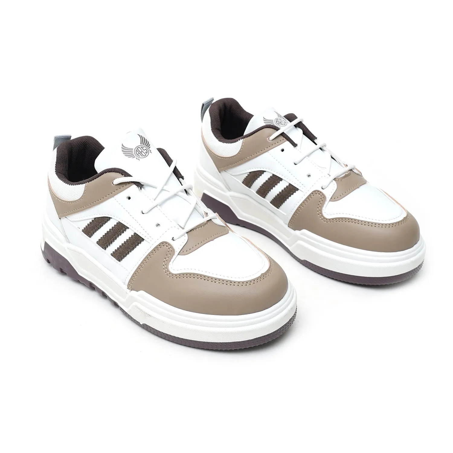 AVL-0002 BEIGE
