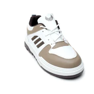 AVL-0002 BEIGE