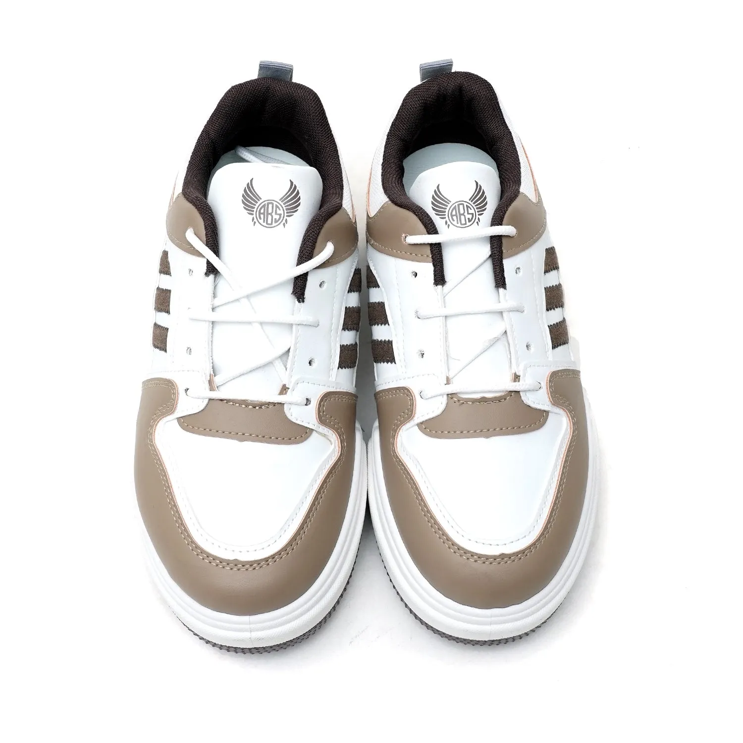 AVL-0002 BEIGE