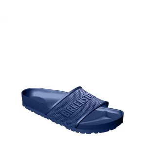 Barbados Basics Womens Blue