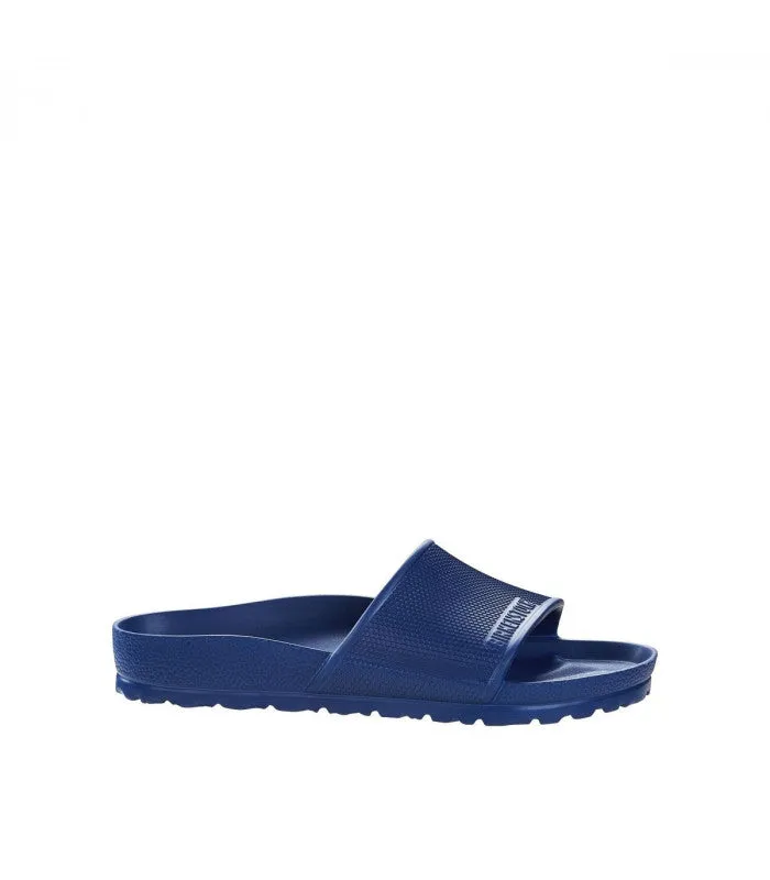 Barbados Basics Womens Blue