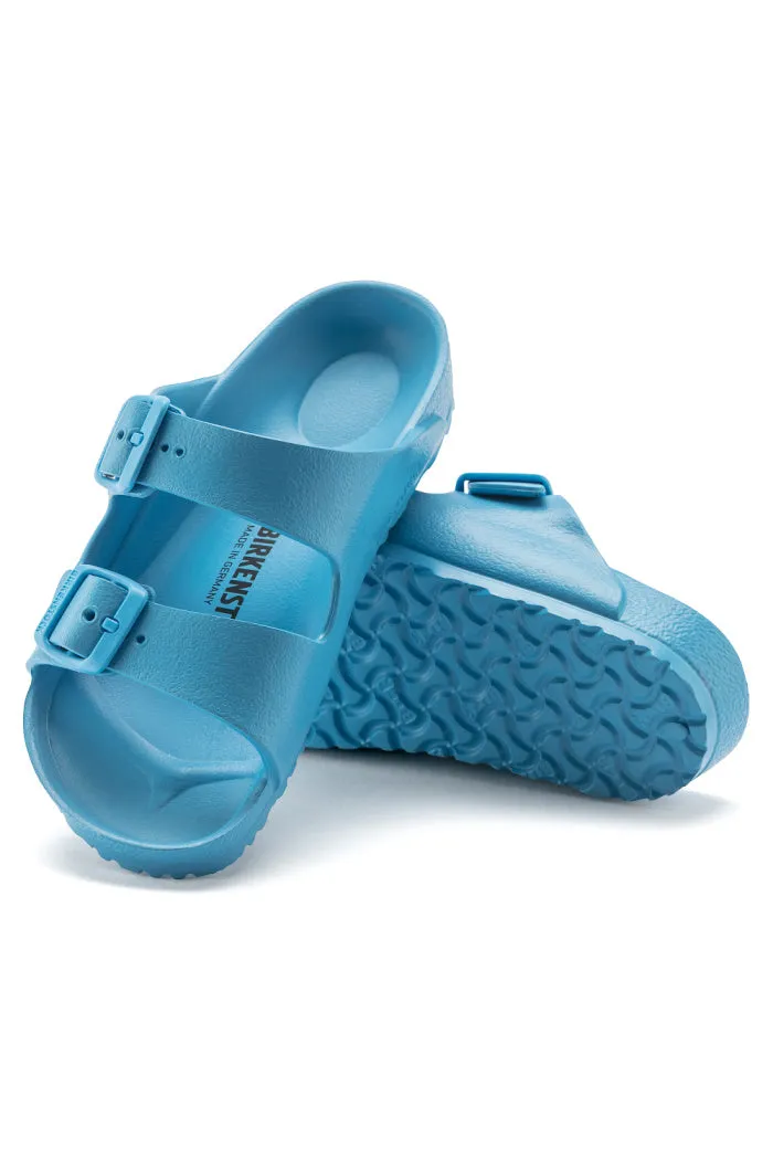 Birkenstock Arizona EVA Kids Sky Blue