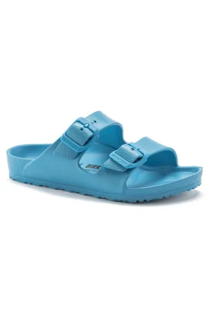 Birkenstock Arizona EVA Kids Sky Blue