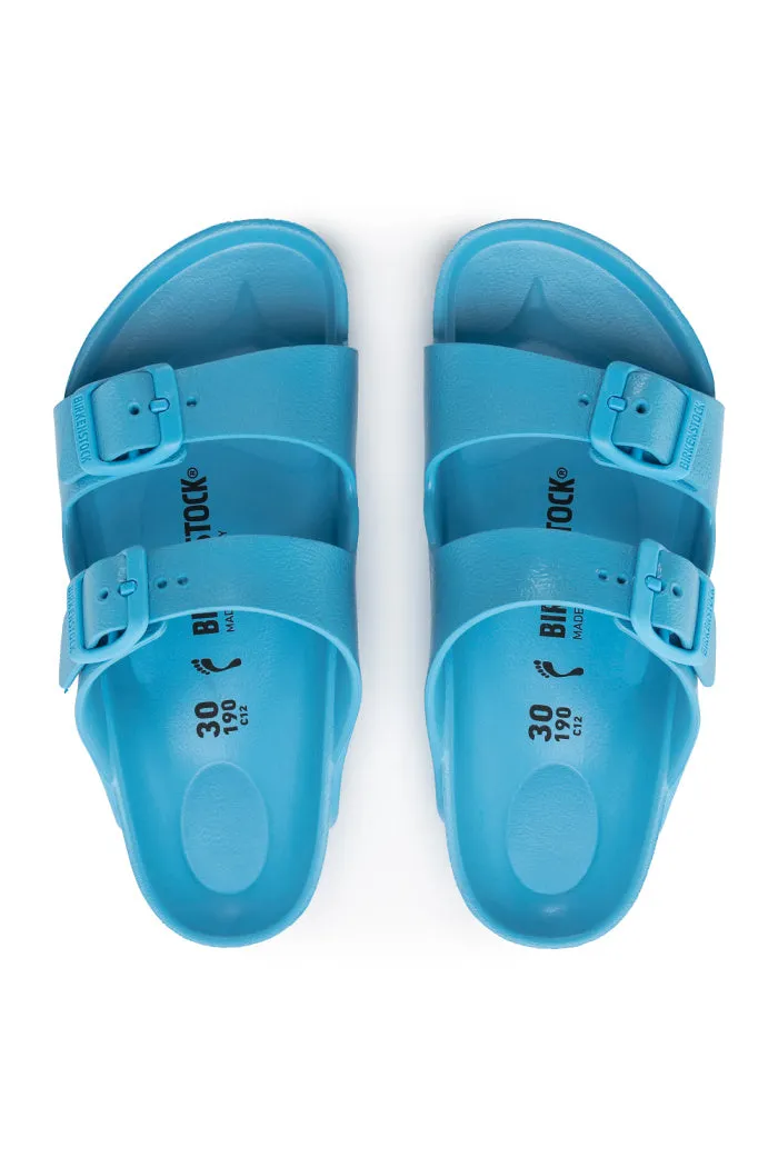 Birkenstock Arizona EVA Kids Sky Blue
