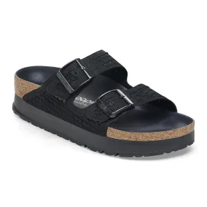 BIRKENSTOCK ARIZONA PLATFORM