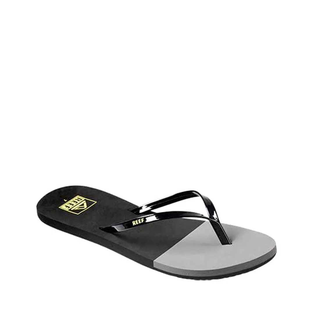 Bliss Toe Dip Womens