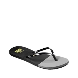 Bliss Toe Dip Womens