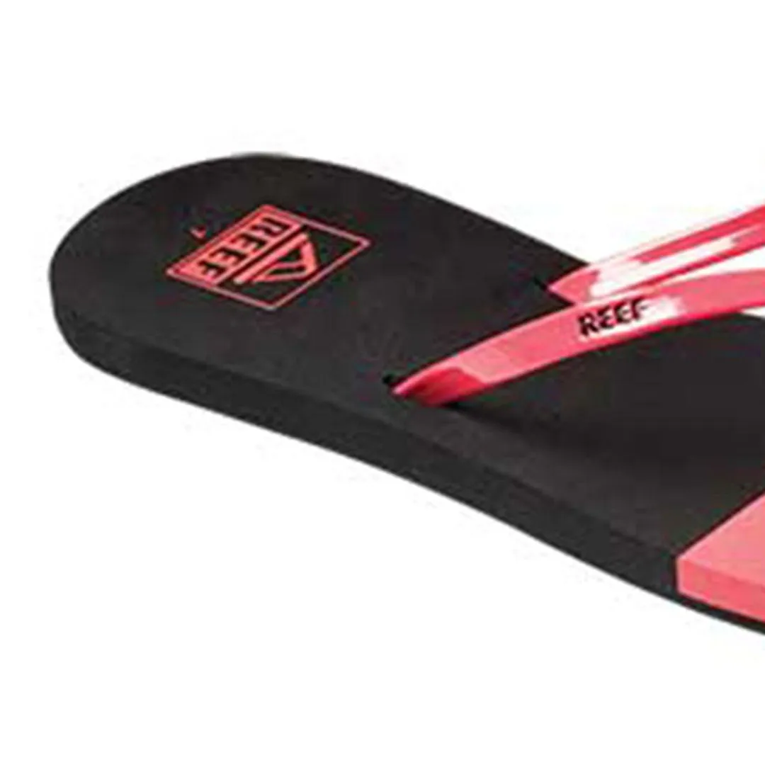 Bliss Toe Dip Womens