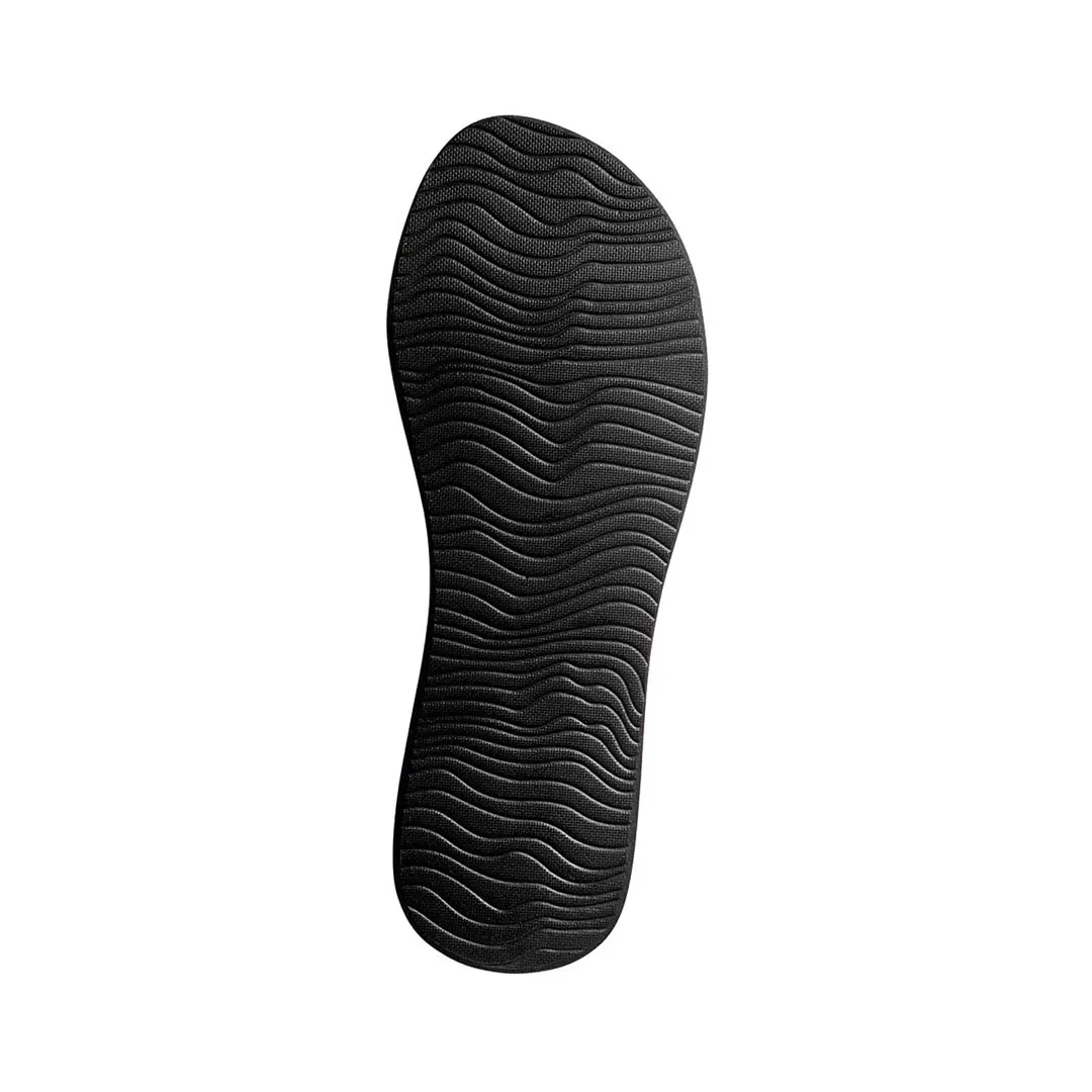 Bliss Toe Dip Womens