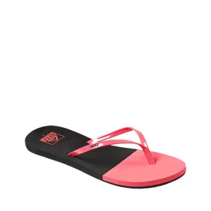 Bliss Toe Dip Womens