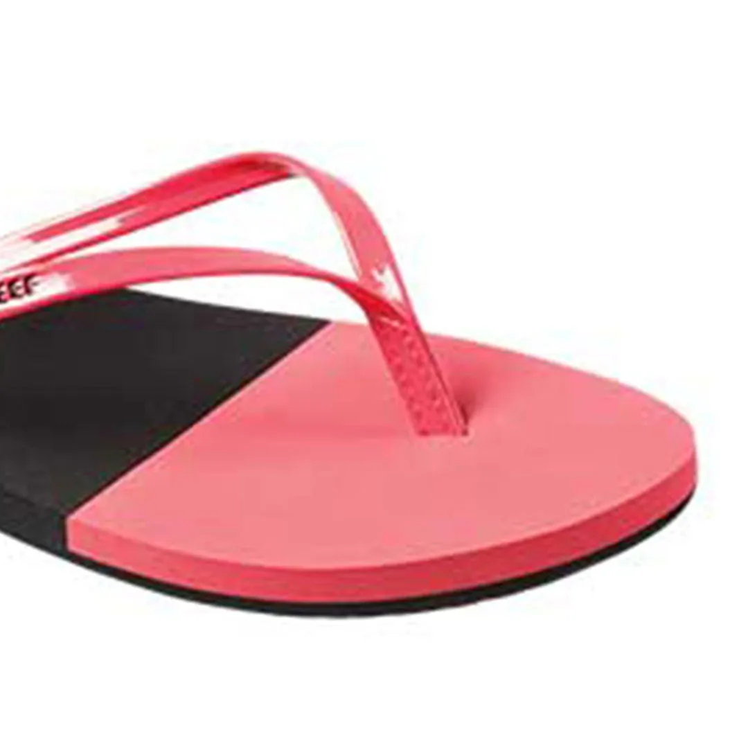 Bliss Toe Dip Womens