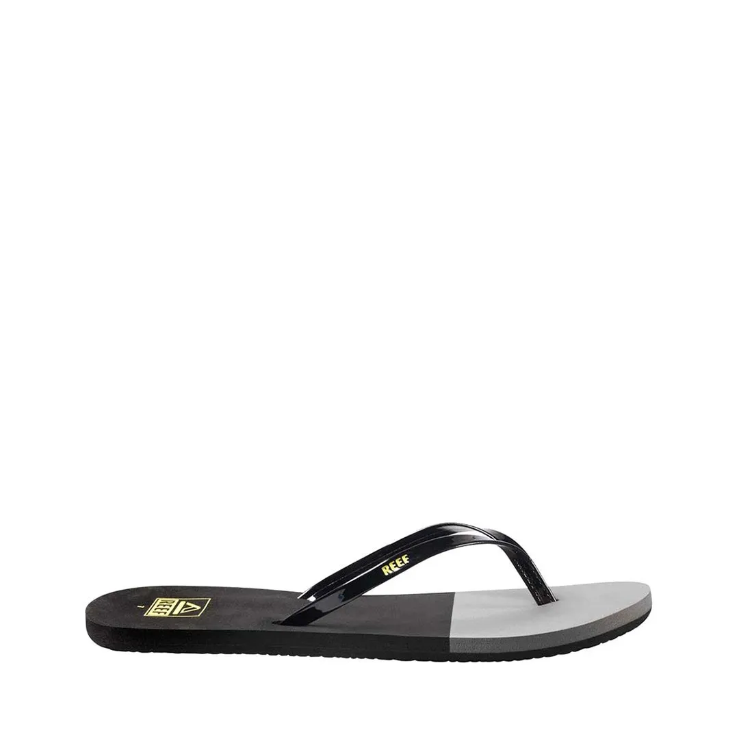 Bliss Toe Dip Womens