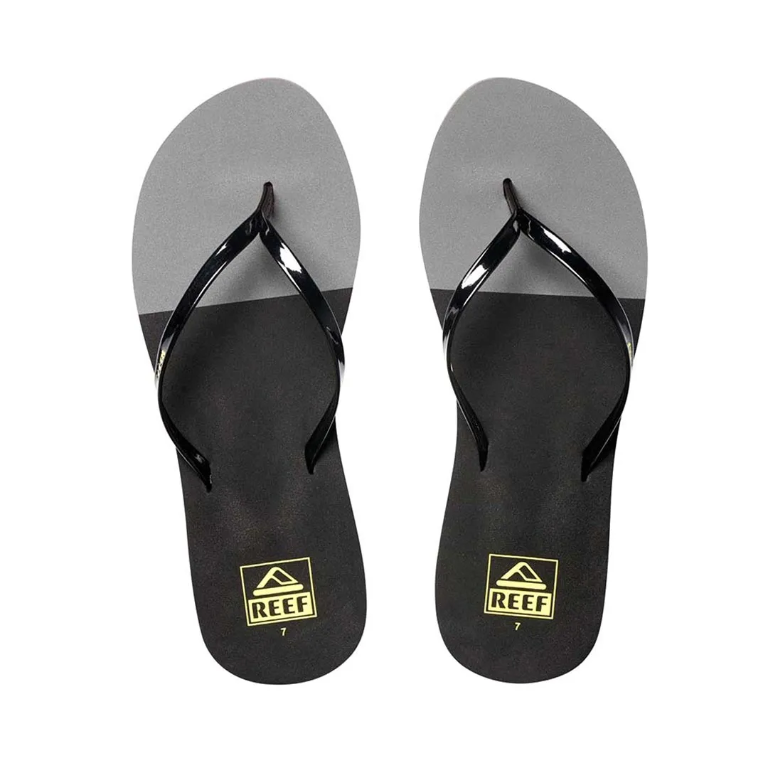 Bliss Toe Dip Womens