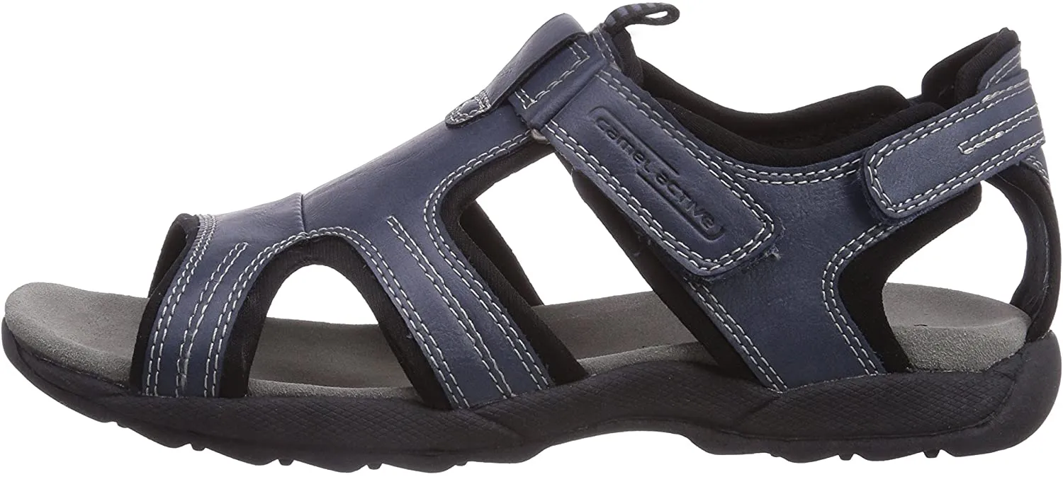 CAmel Active 'Suez' women's sandal