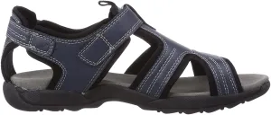 CAmel Active 'Suez' women's sandal