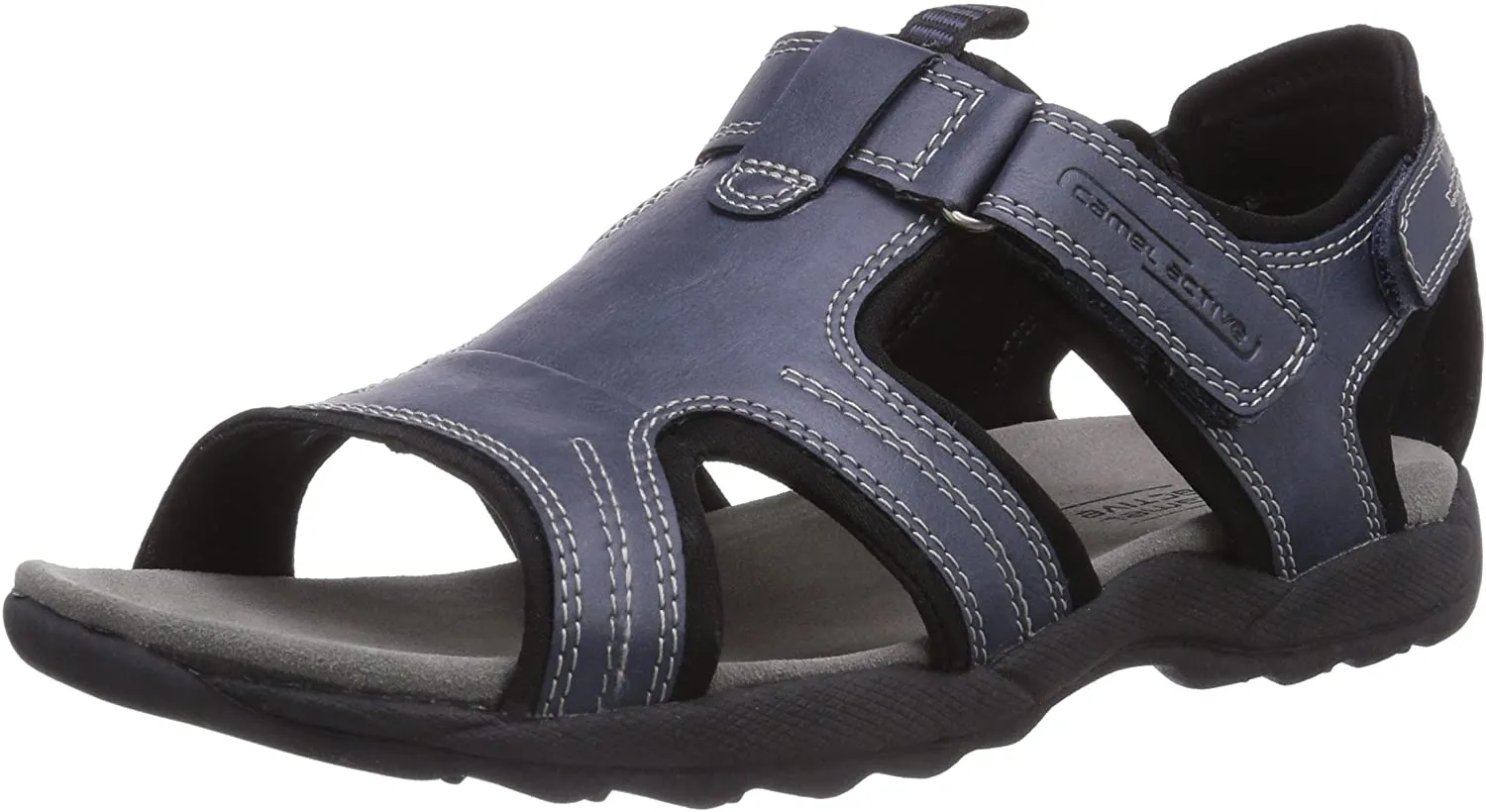 CAmel Active 'Suez' women's sandal
