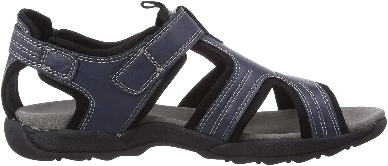 CAmel Active 'Suez' women's sandal
