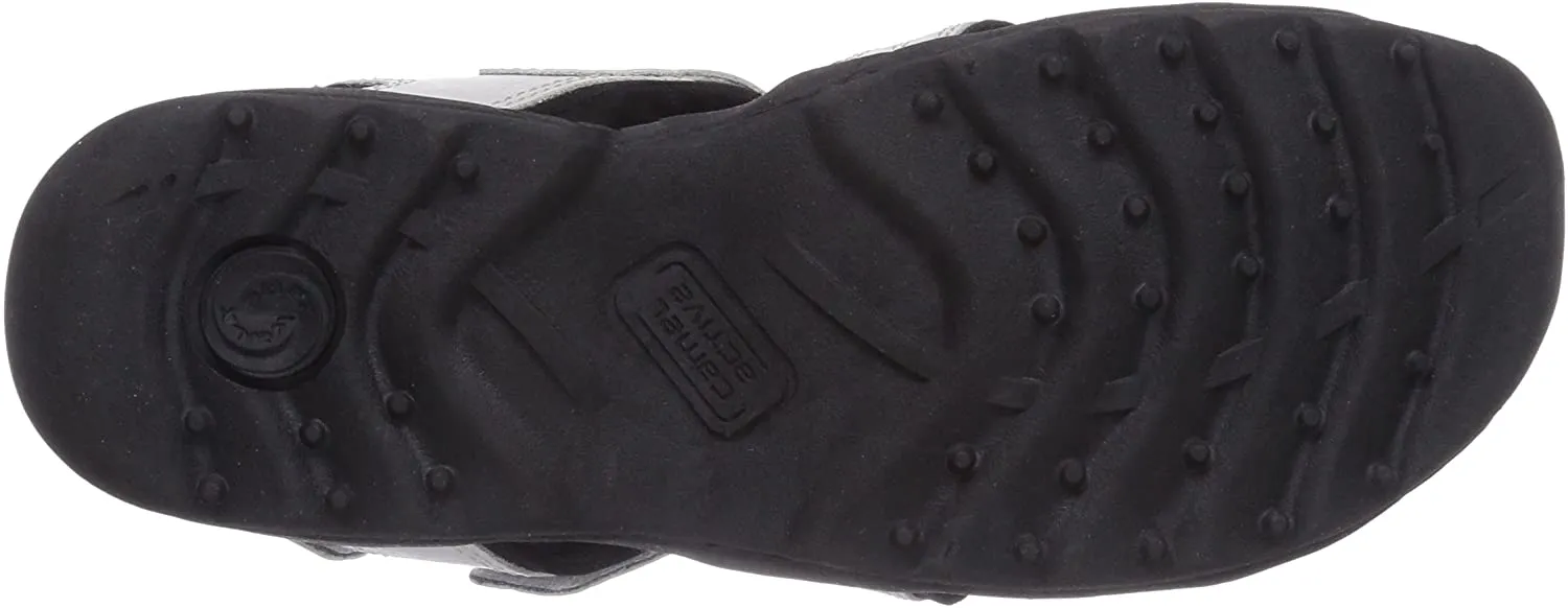 CAmel Active 'Suez' women's sandal