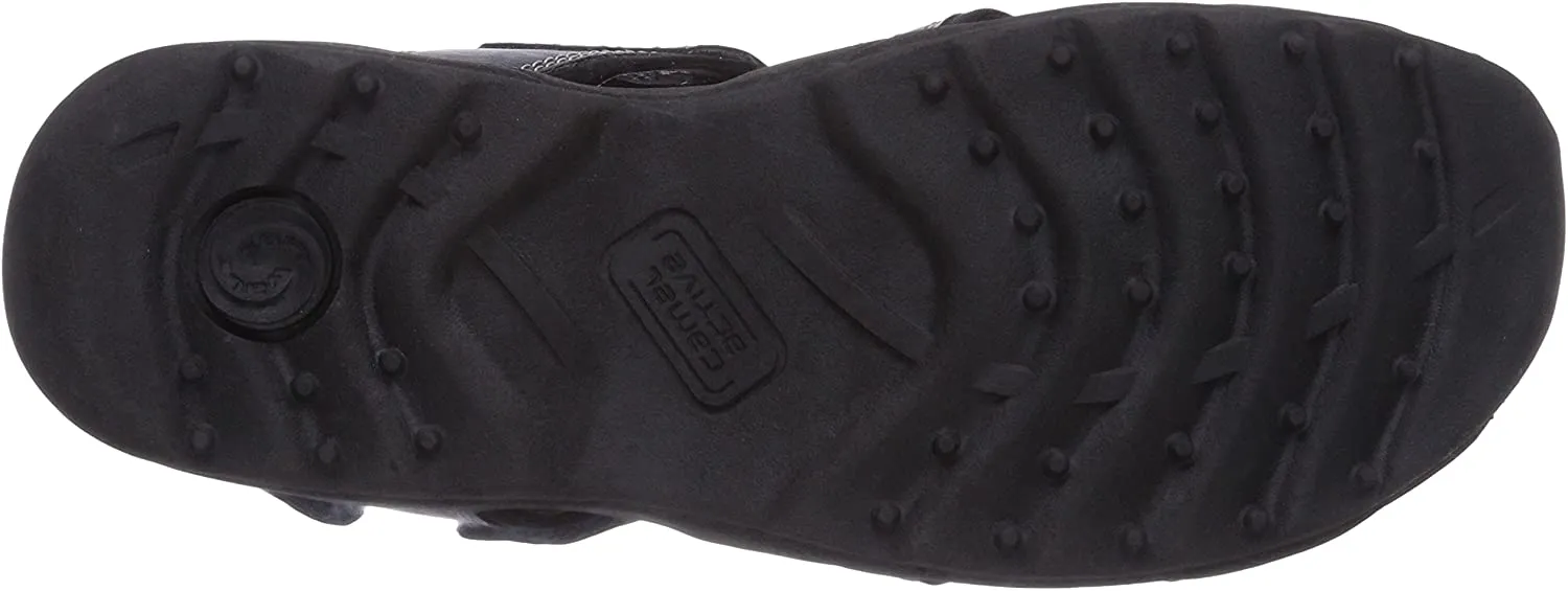 CAmel Active 'Suez' women's sandal