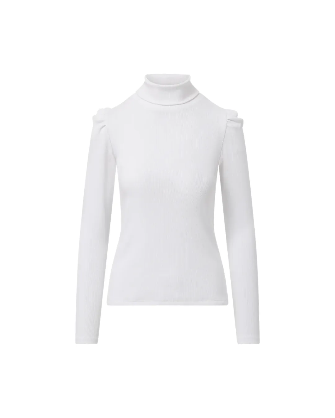 CEDAR TURTLENECK