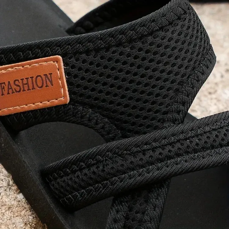 Celia - Cozy Sandals