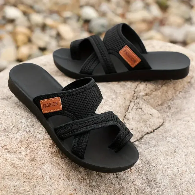 Celia - Cozy Sandals