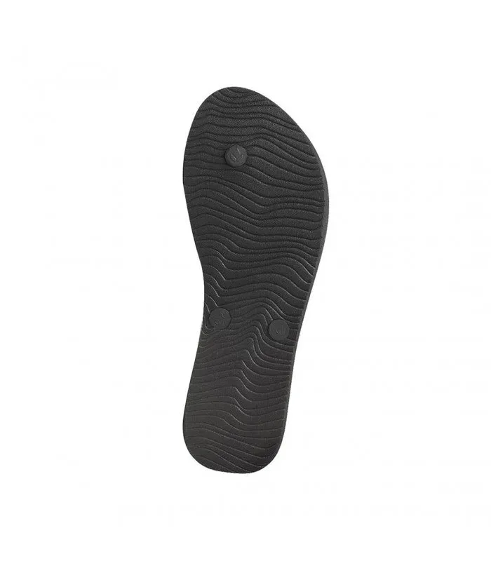 Cushion Stargazer Womens