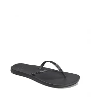 Cushion Stargazer Womens