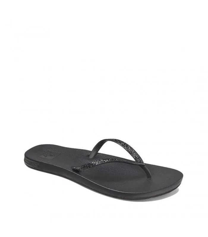 Cushion Stargazer Womens