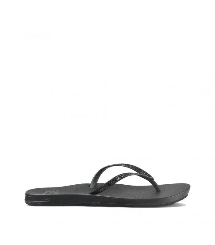 Cushion Stargazer Womens