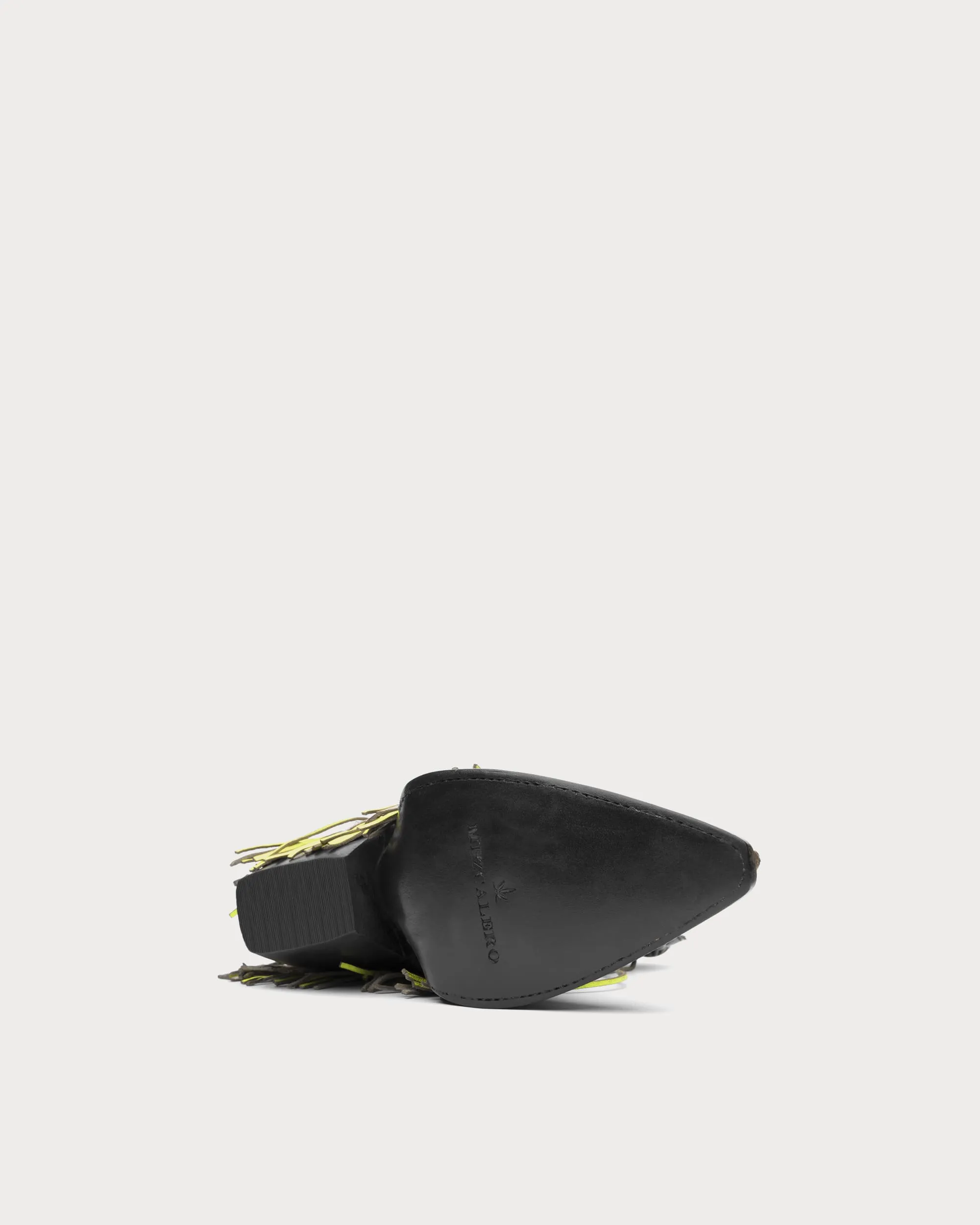 Eilen Green