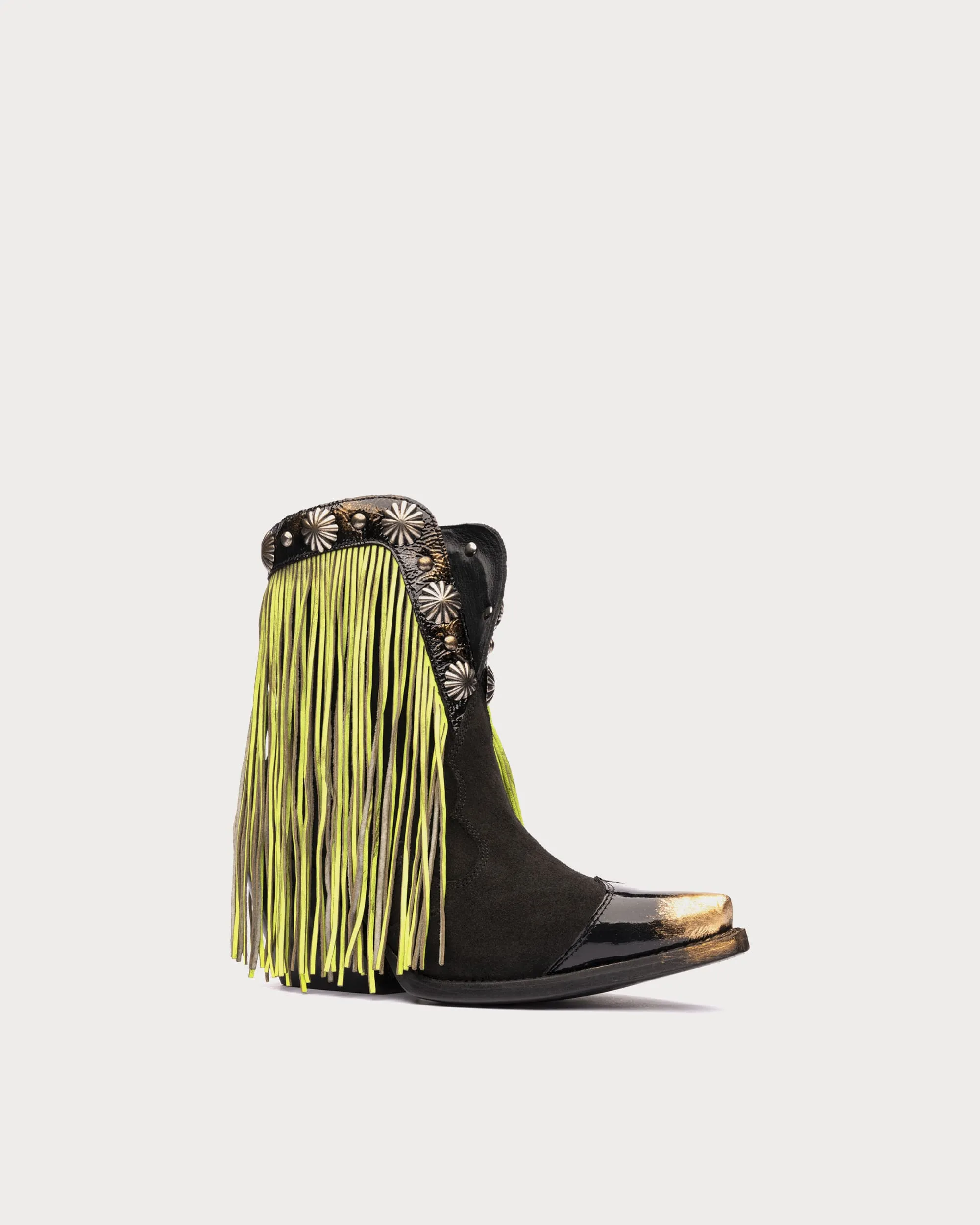 Eilen Green
