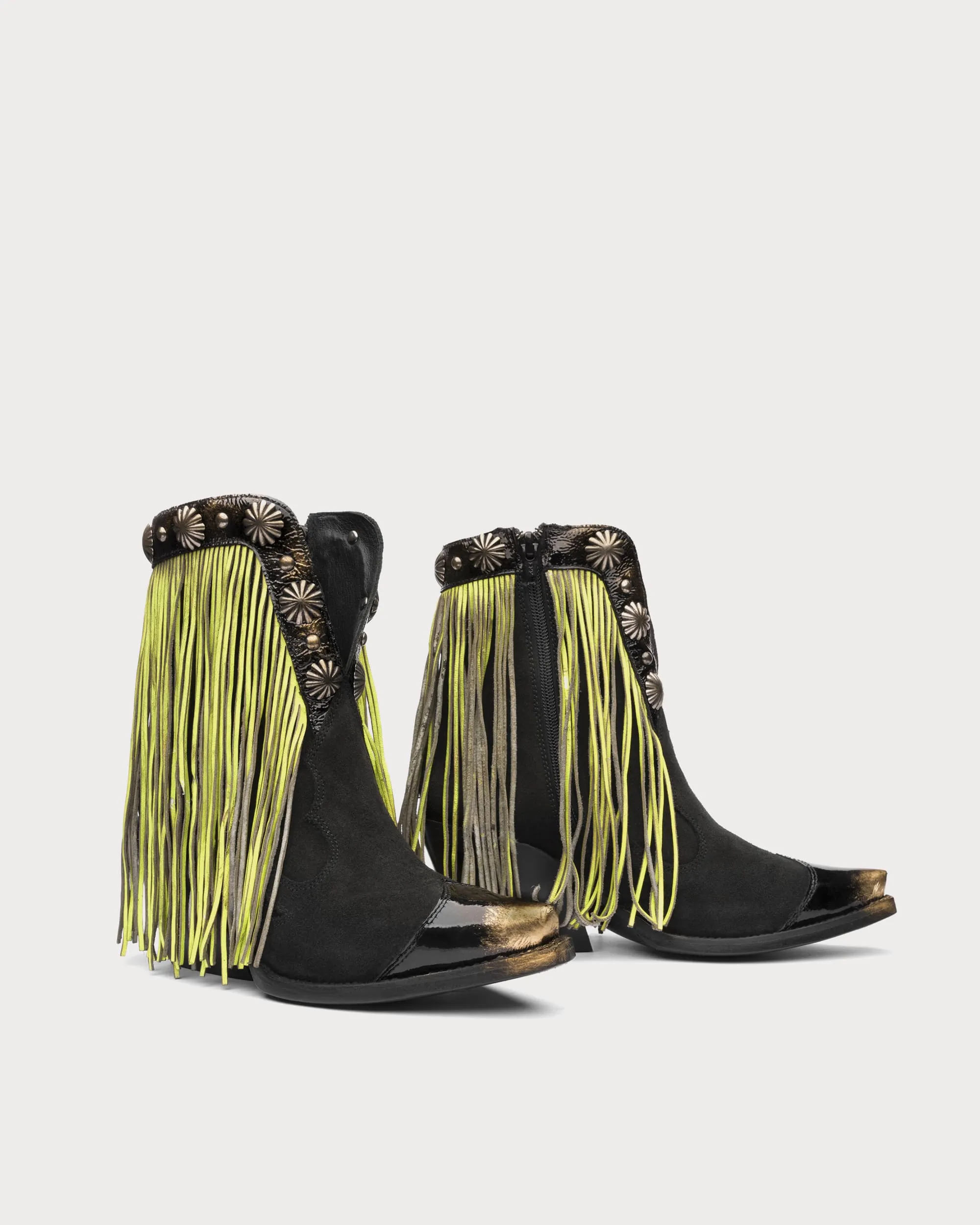 Eilen Green