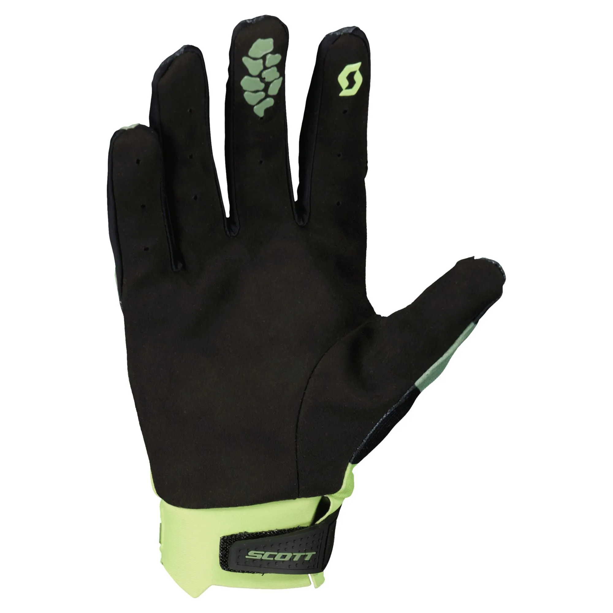 Evo Race Gloves
