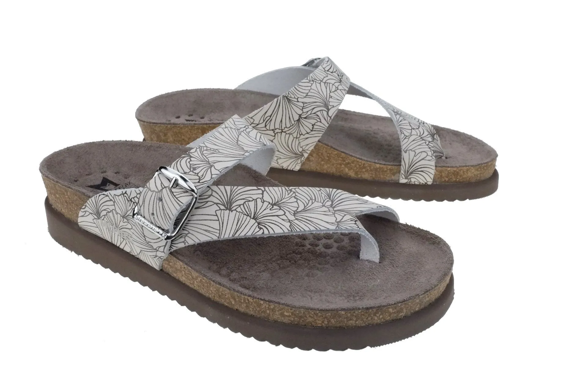 'Helen' women's sandal