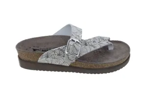 'Helen' women's sandal
