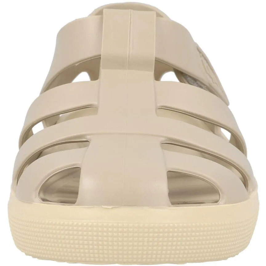Igor Bay Sand Jelly Sandals for Kids