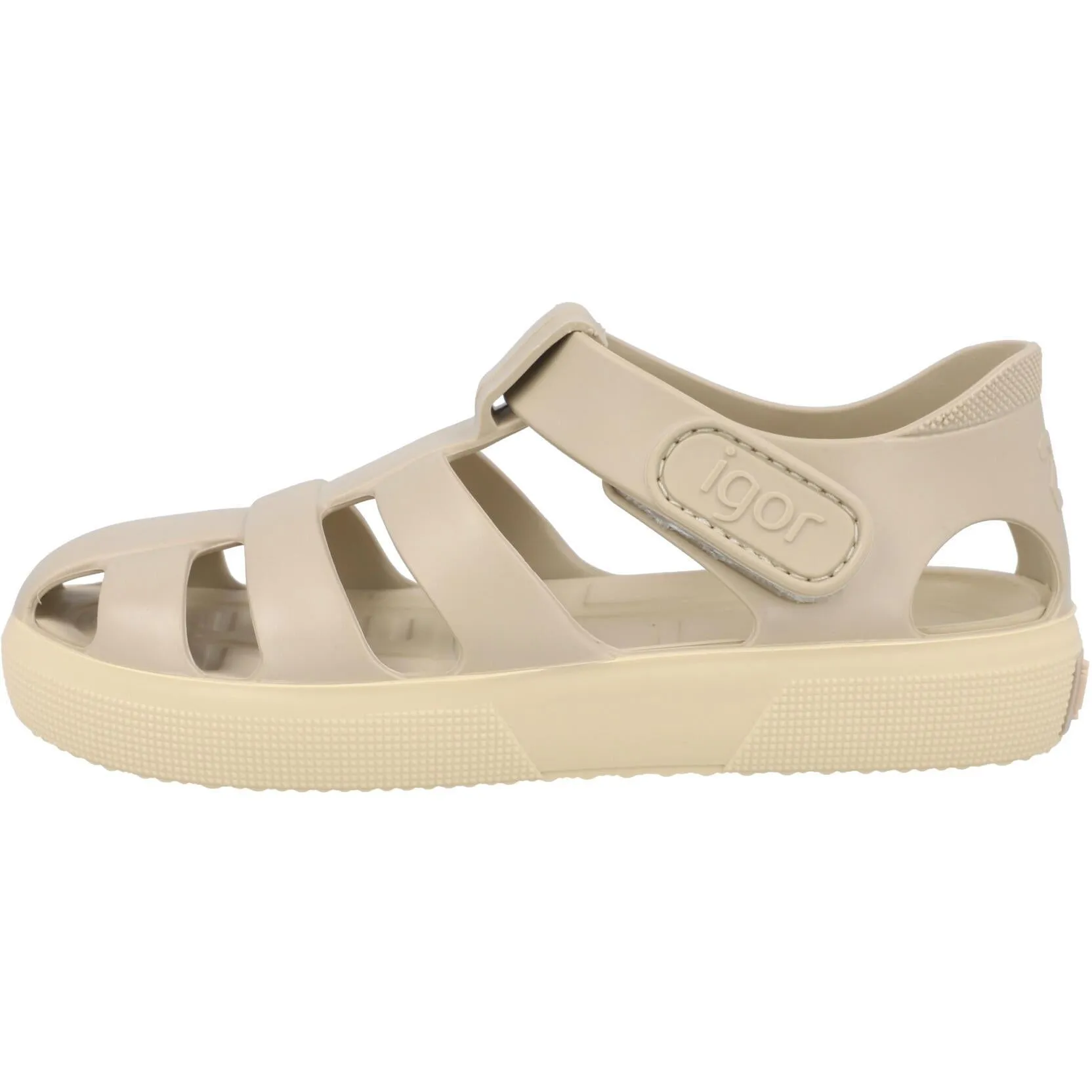 Igor Bay Sand Jelly Sandals for Kids